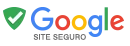 Google Site Seguro: ver o relatório de navegação segura deste site