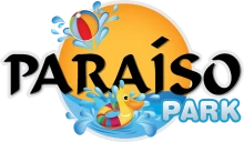 Paraíso Park