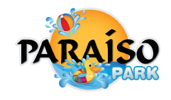 Parque Aquático em Porto Alegre